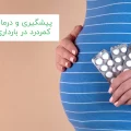 درباره پیشگیری و درمان کمردرد