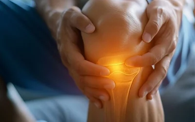 هزینه جراحی تعویض مفصل زانو در سال 1404 + نکات مهم