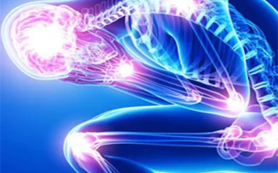 جاینت سل تومور