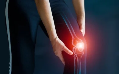 جراحی استئوتومی زانو + مزایا و نکات مهم آن