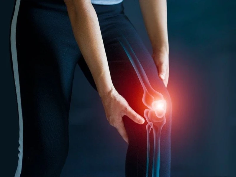 جراحی استئوتومی زانو + مزایا و نکات مهم آن