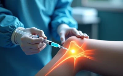 بهترین جراح استئوتومی زانو در تهران؛ درمانی مطمعن