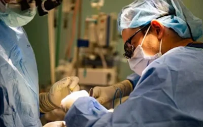 عوارض جراحی استئوتومی زانو، هرآنچه باید قبل از عمل بدانید