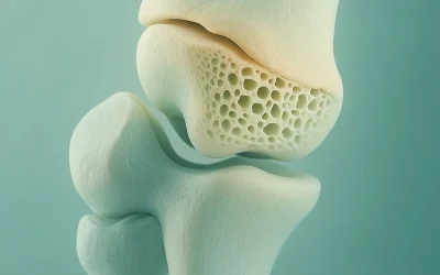 عوارض تعویض مفصل زانو؛ آنچه قبل از انجام باید بدانید